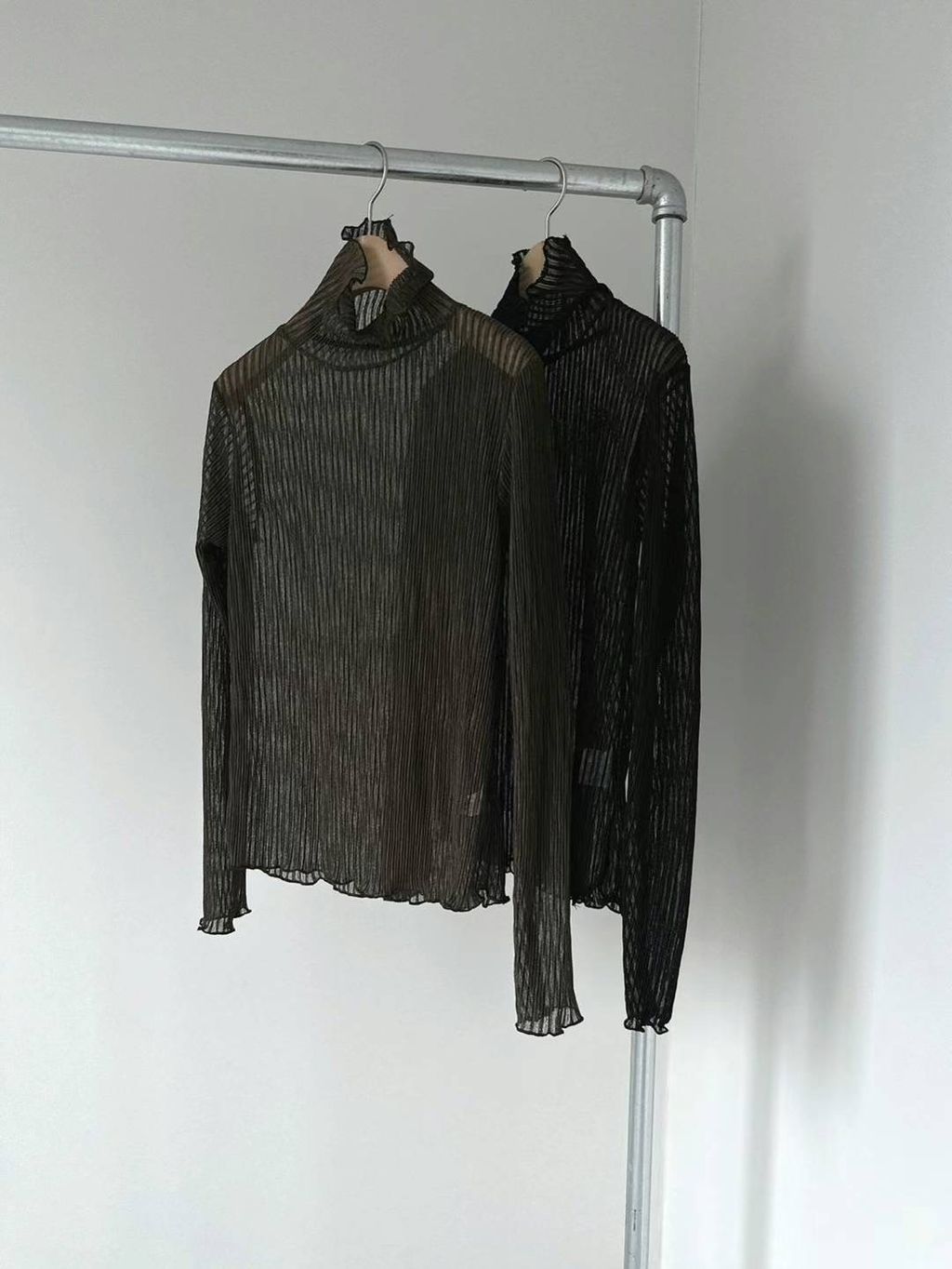 IMG_8937-1731448364058