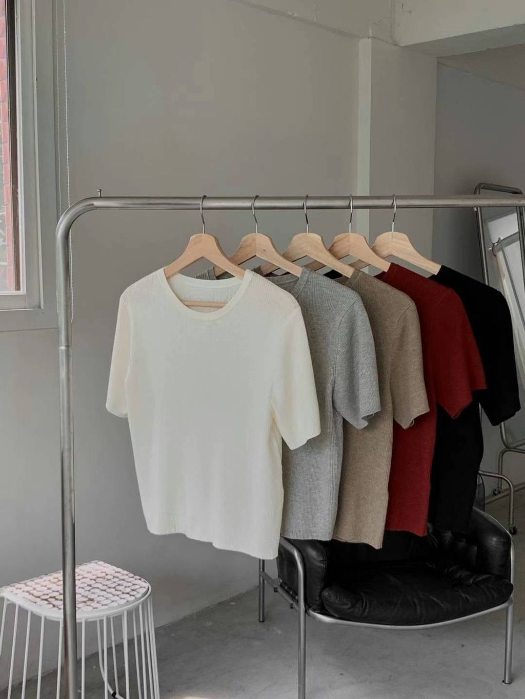 IMG_9004-1731448582968