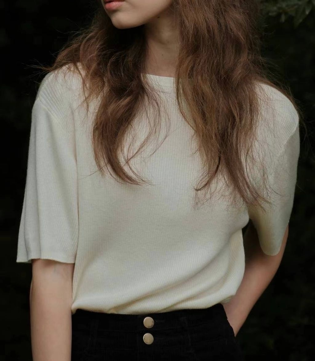 IMG_9007-1731448582976