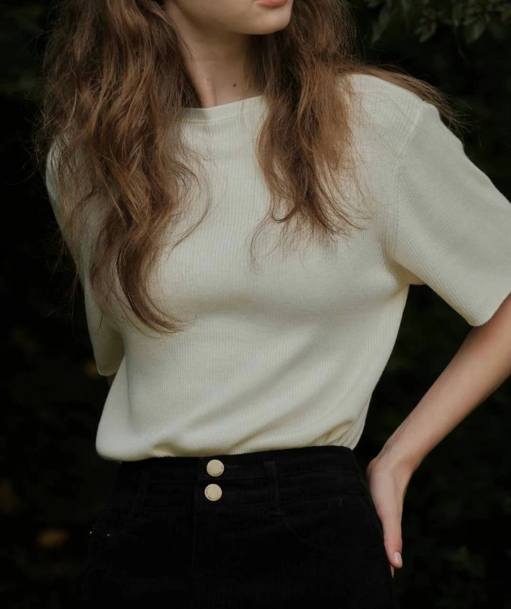 IMG_9003-1731448582984