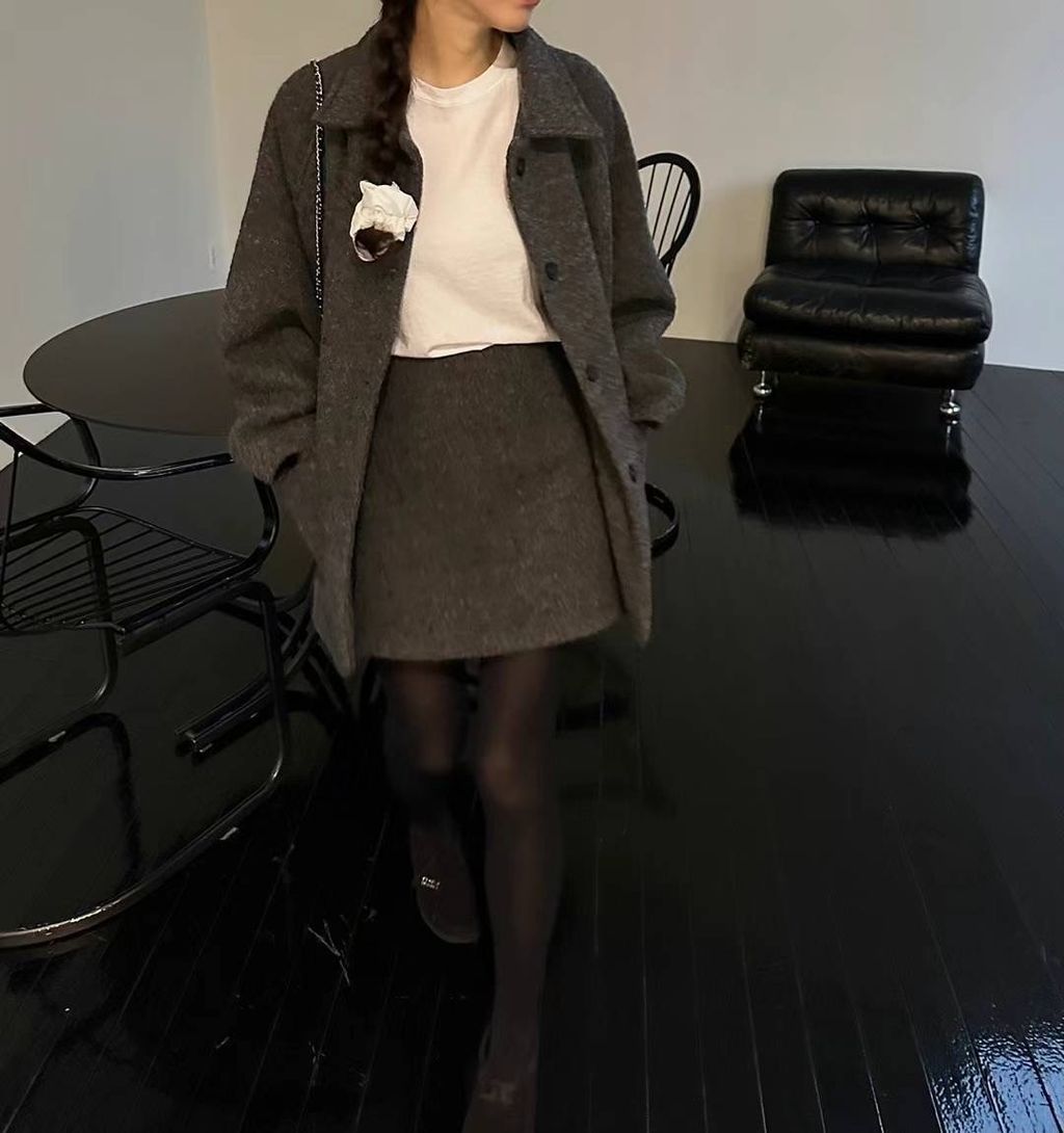 IMG_9025-1731448654922