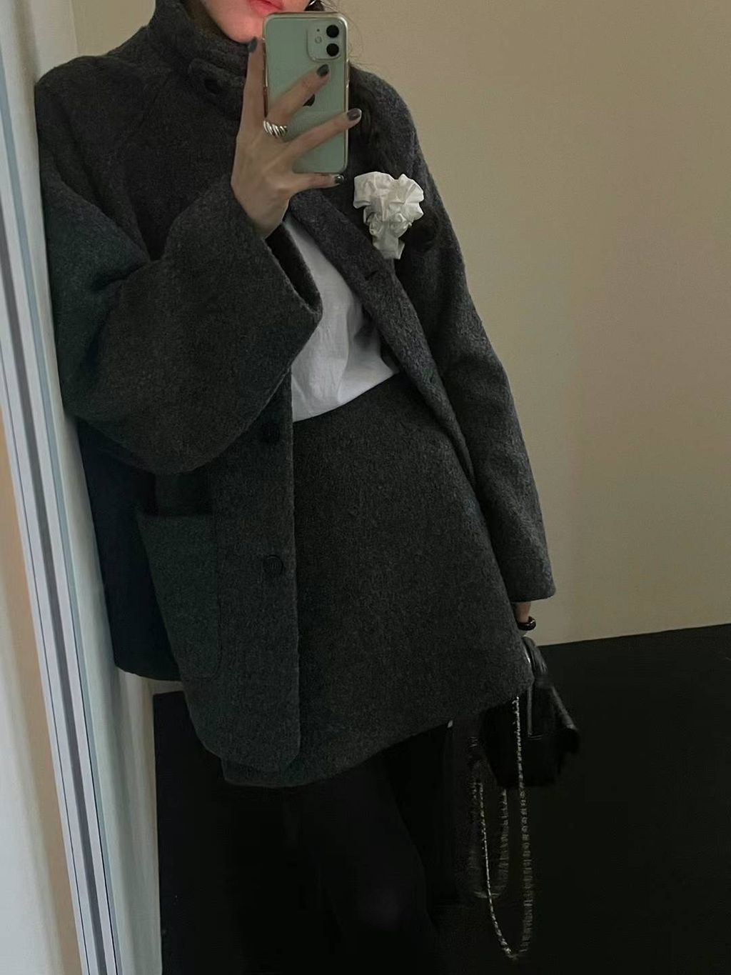 IMG_9023-1731448654938