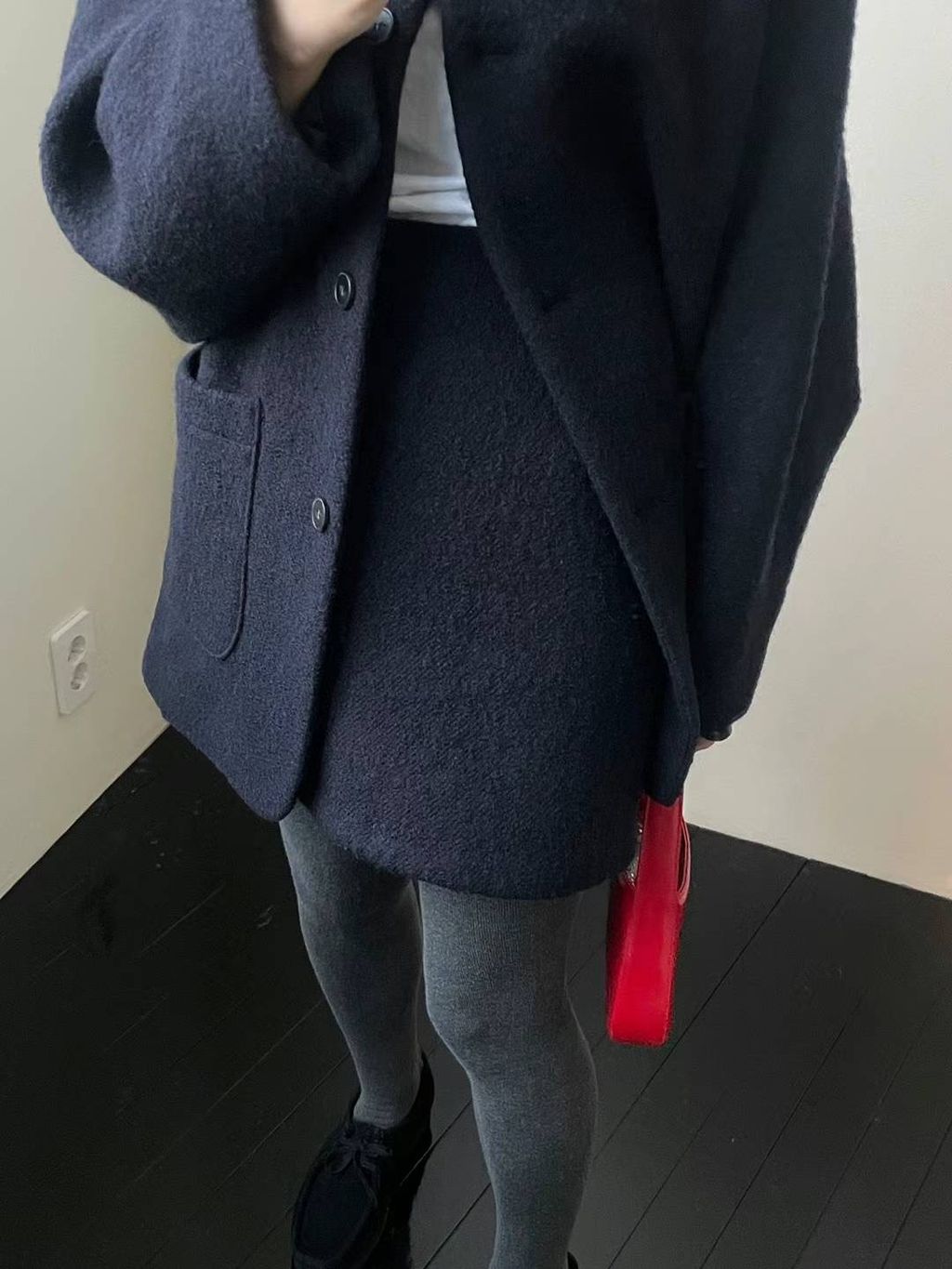 IMG_9021-1731448654952