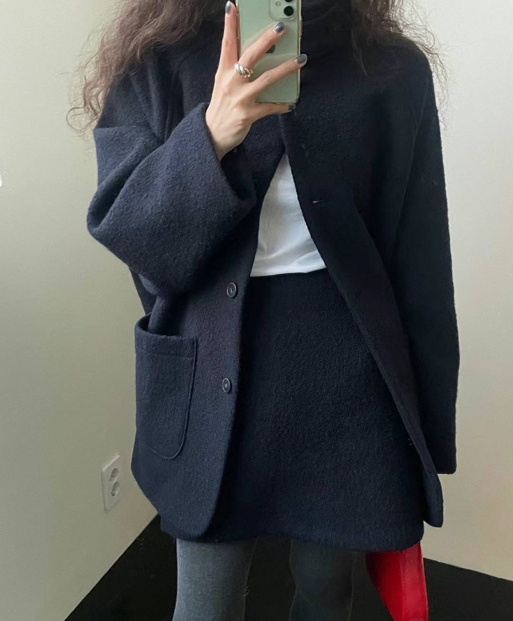 IMG_9020-1731448654959