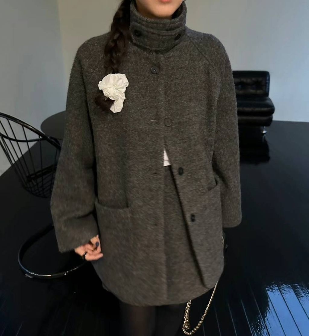 IMG_9016-1731448654966