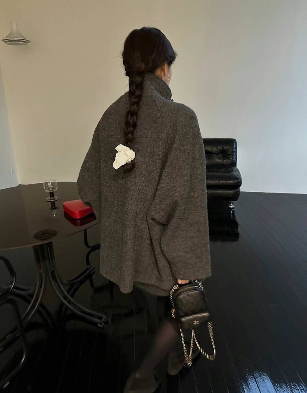 IMG_9014-1731448654979