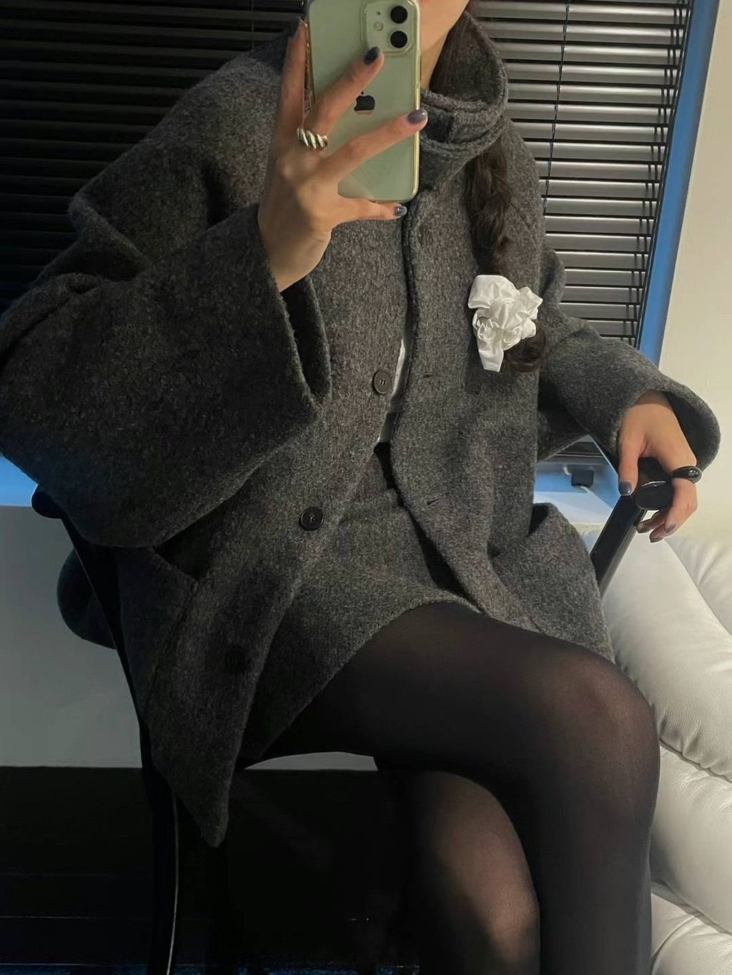 IMG_9013-1731448654987