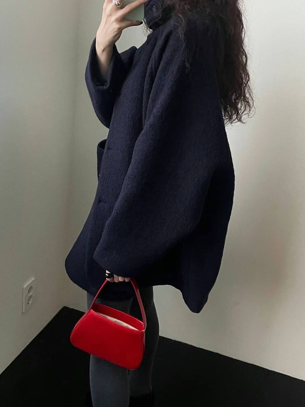 IMG_9012-1731448654994