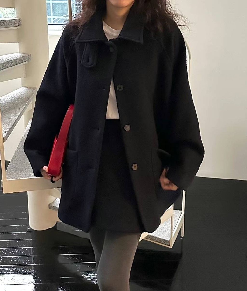 IMG_9011-1731448655002