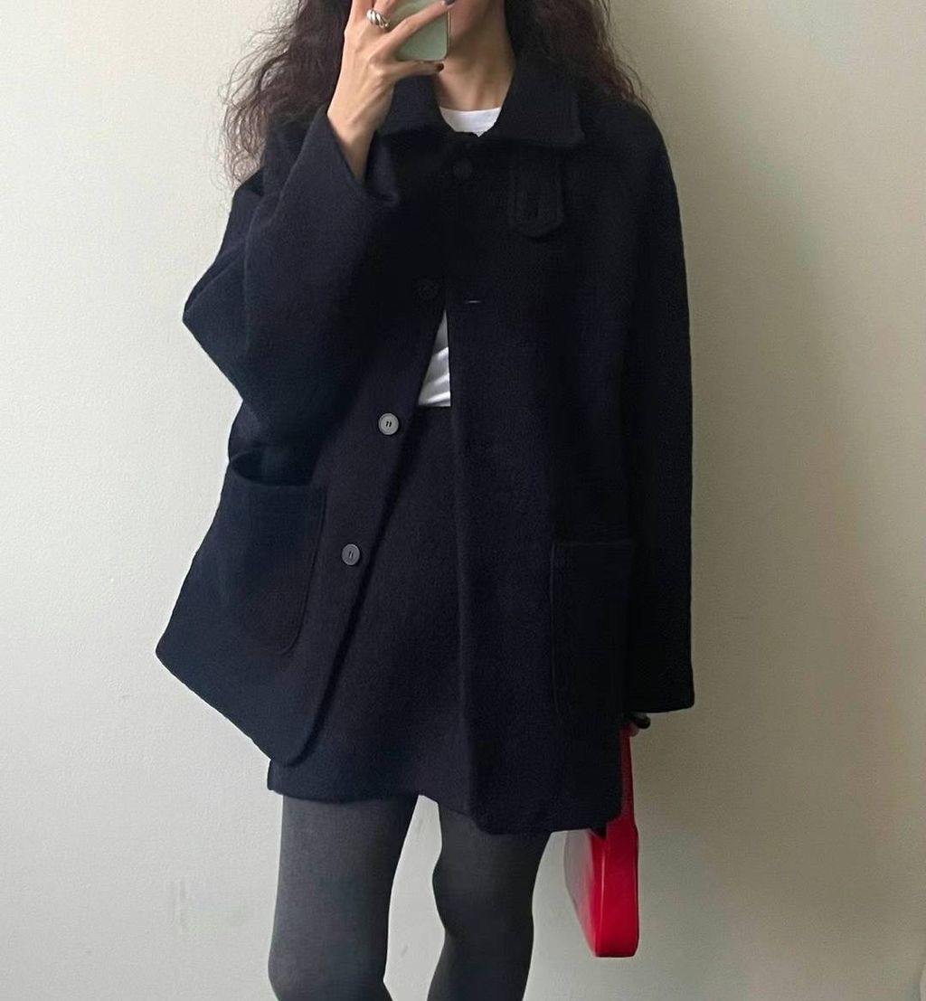 IMG_9009-1731448655016