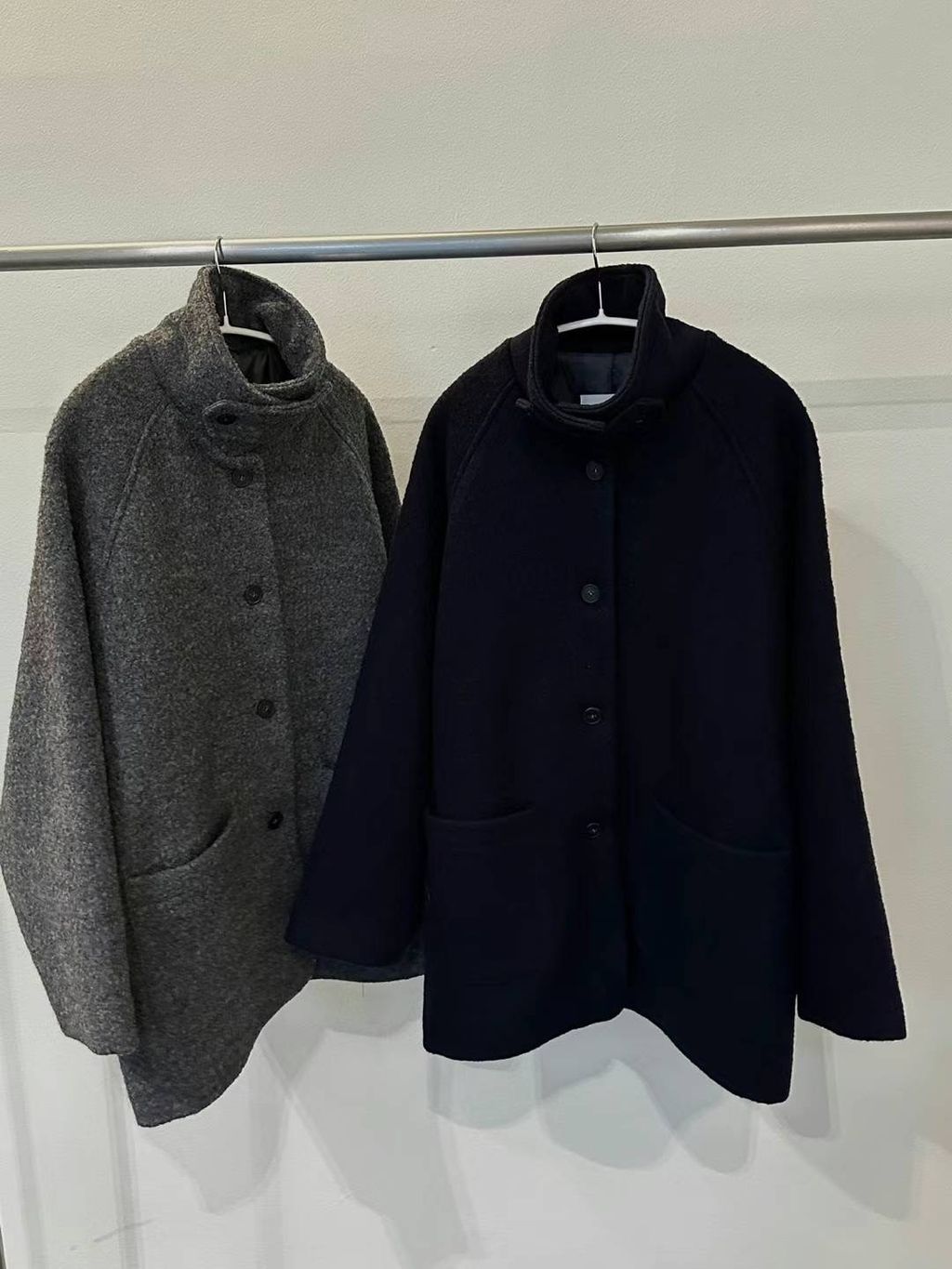 IMG_9017-1731448655023