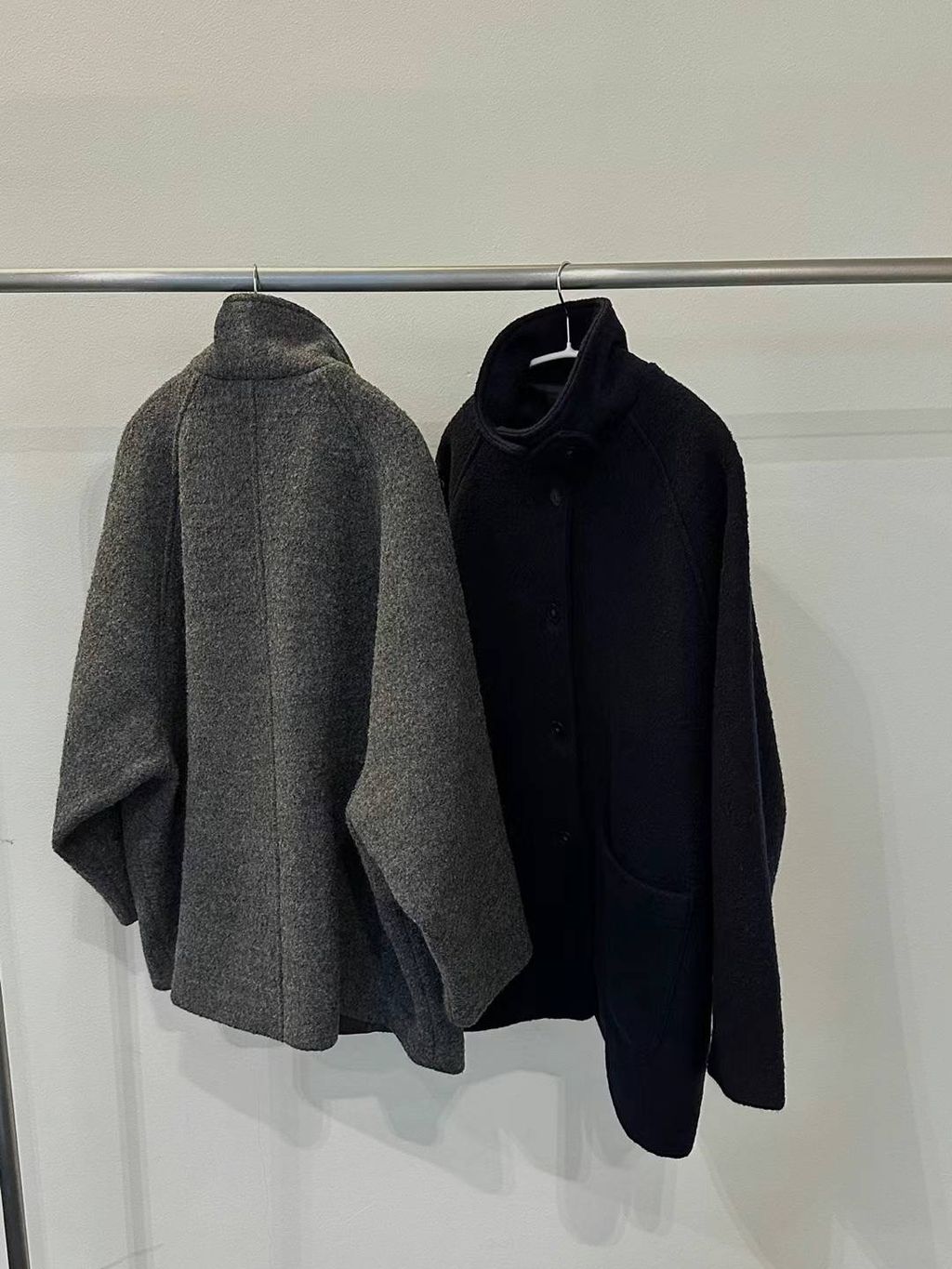 IMG_9018-1731448655031