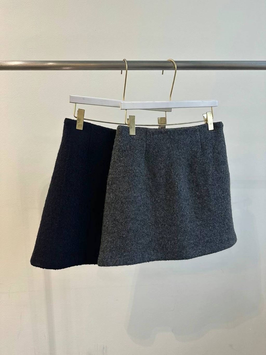 IMG_9019-1731448655038