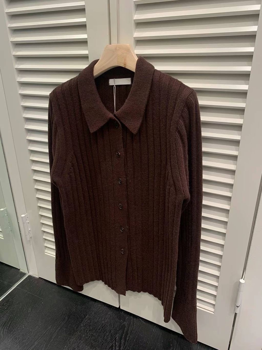 IMG_9057-1731448968247