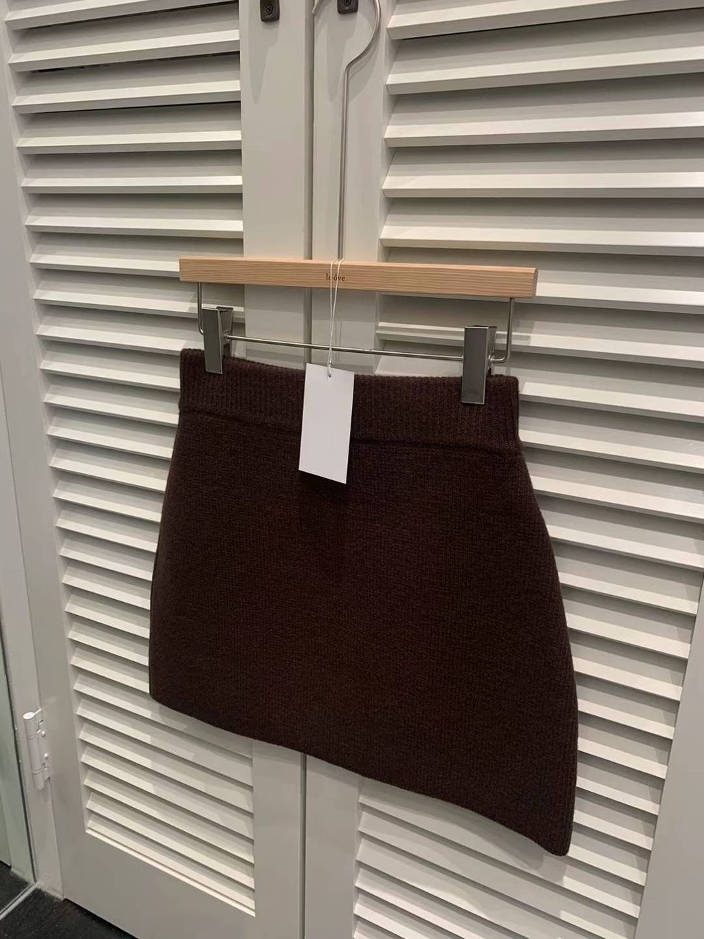 IMG_9060-1731448968252