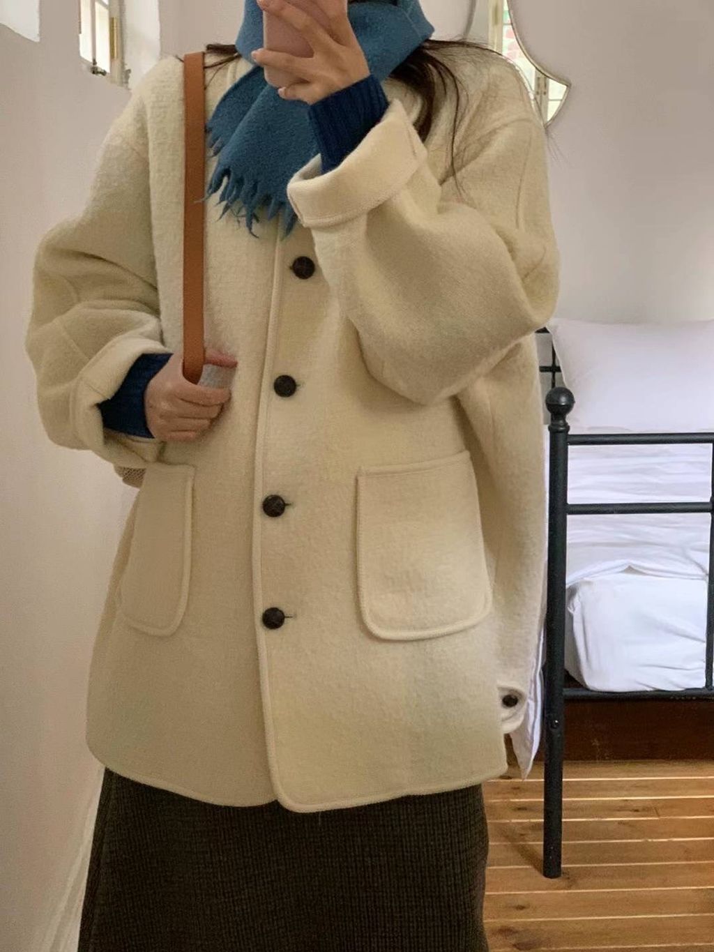 IMG_7226-1731467418577