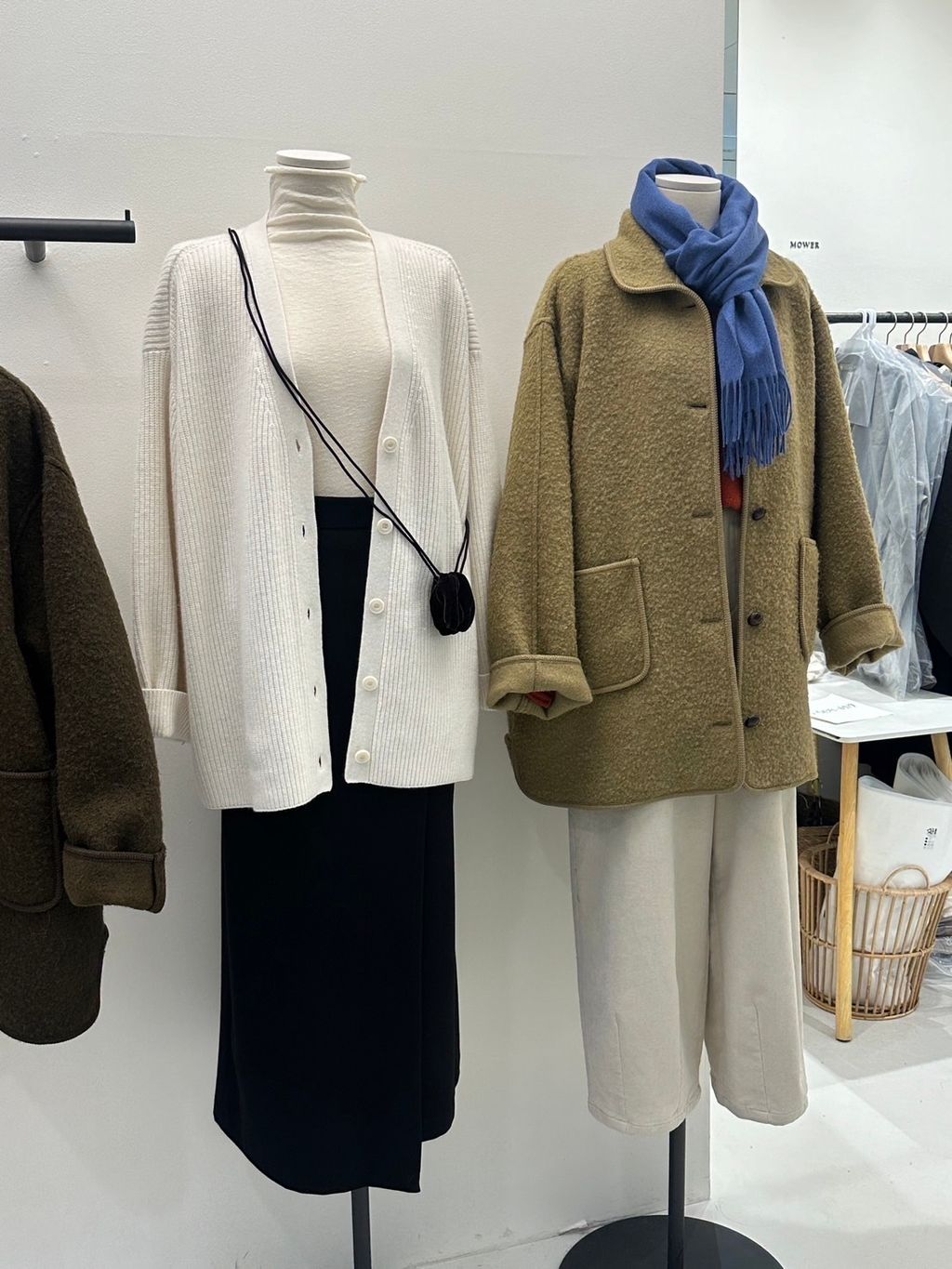 IMG_7230-1731467418605