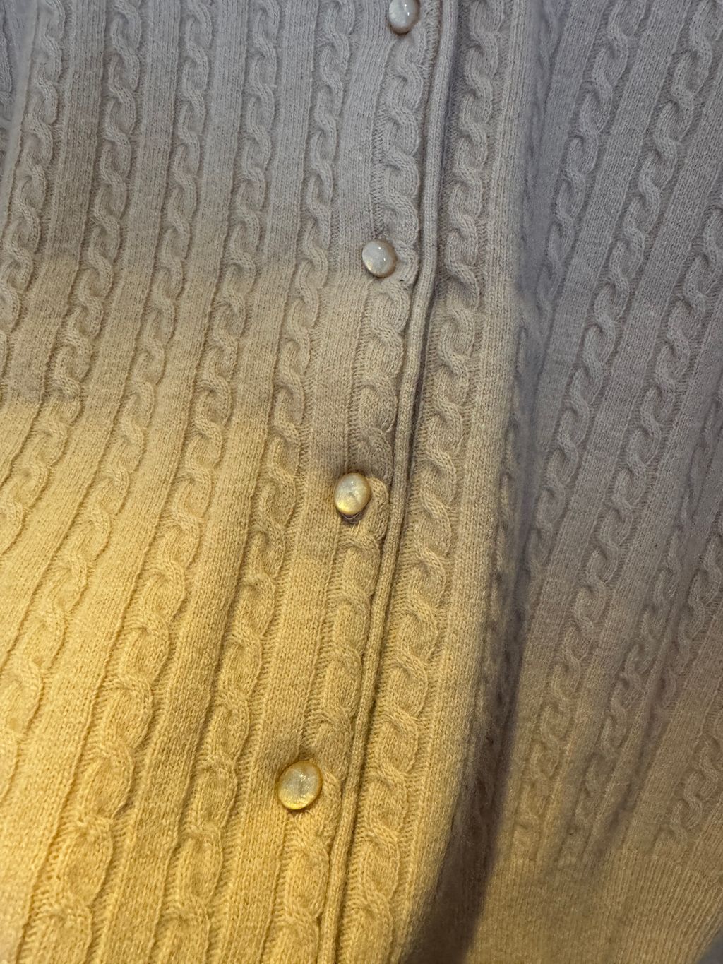 IMG_7238-1731469092687