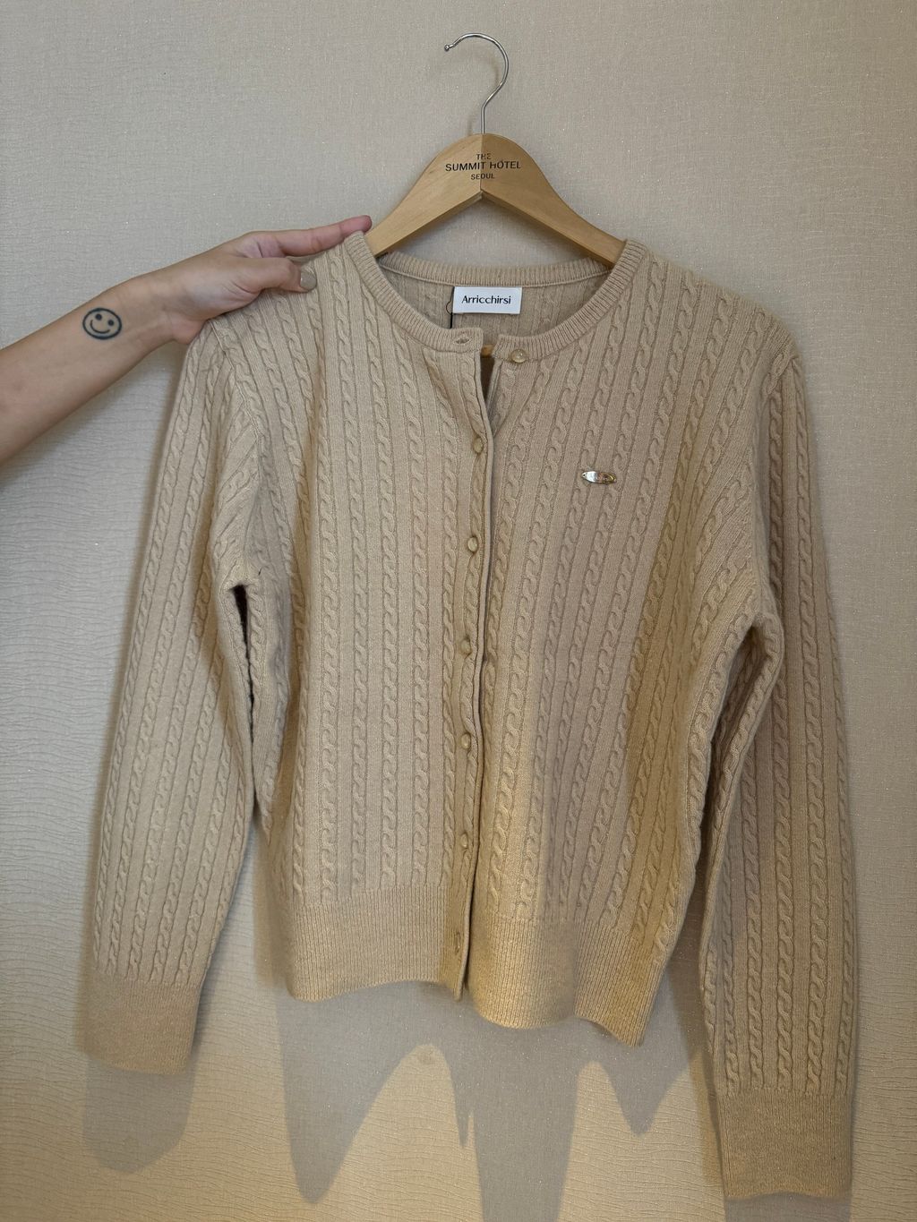 IMG_7239-1731469089667