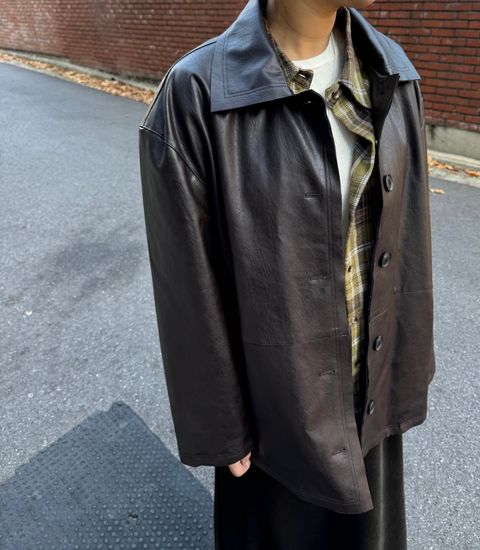 IMG_7358-1731486387842