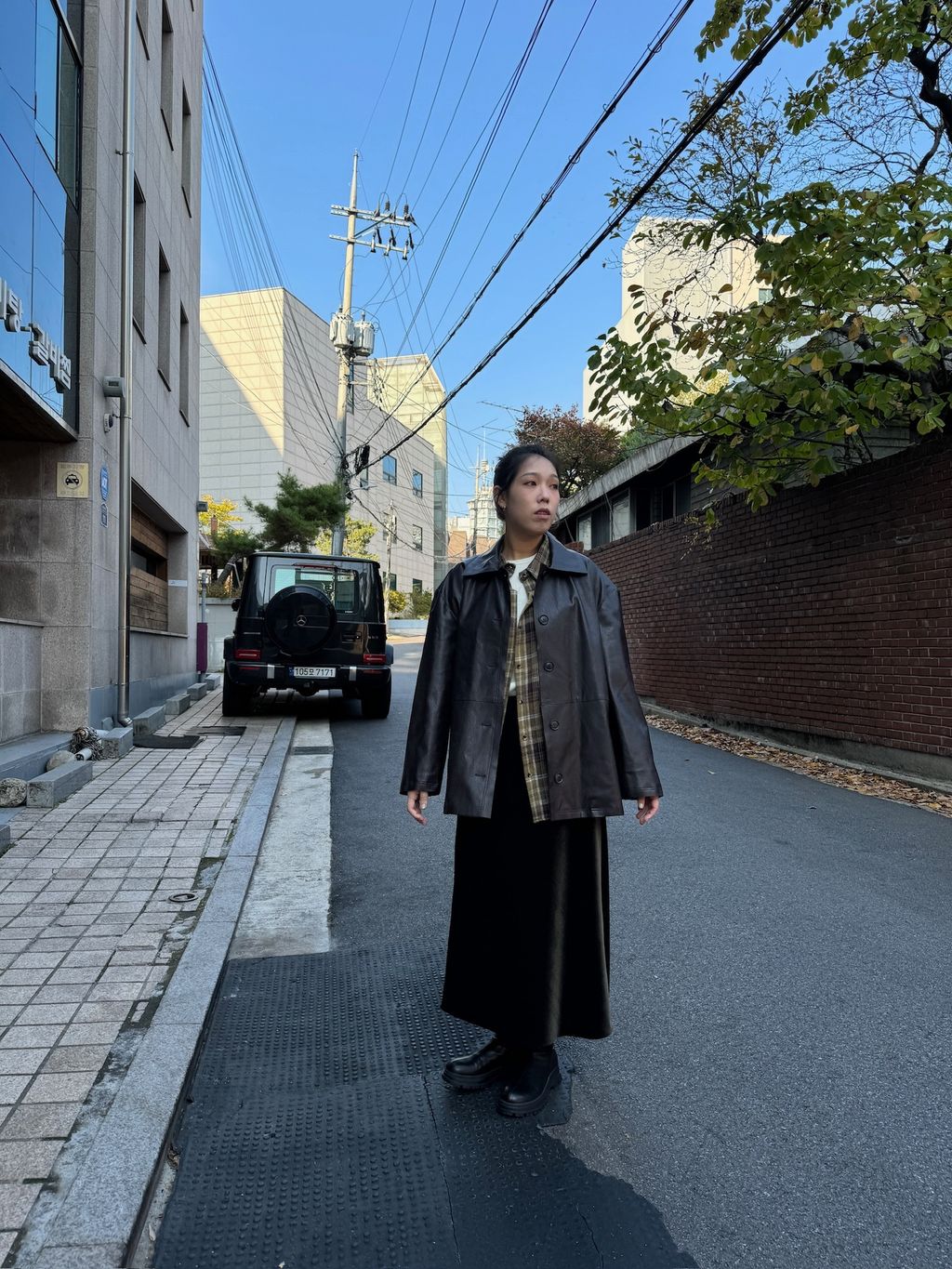 IMG_7355-1731486387846