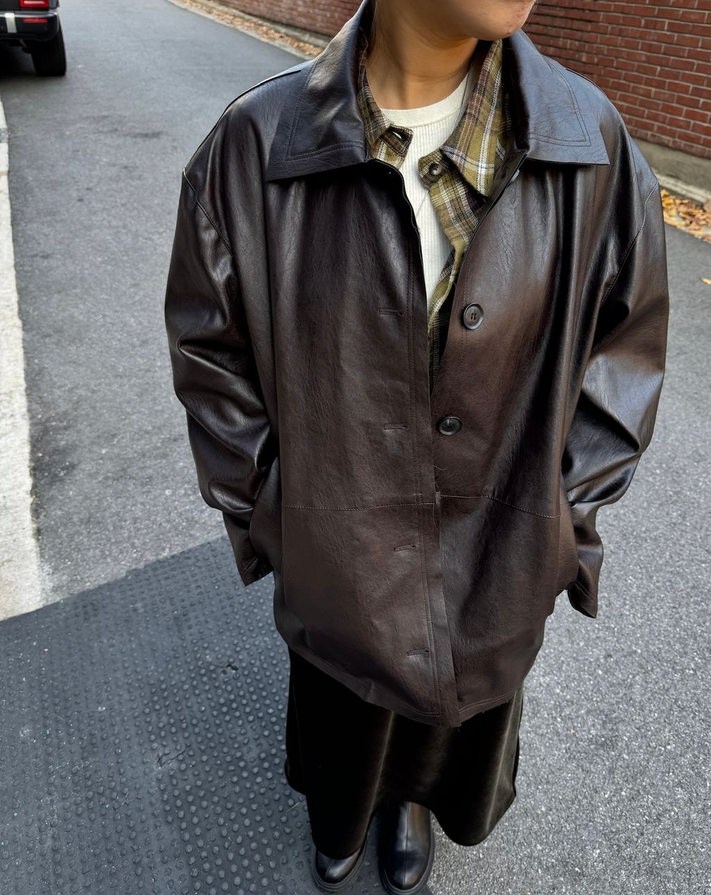 IMG_7357-1731486387853