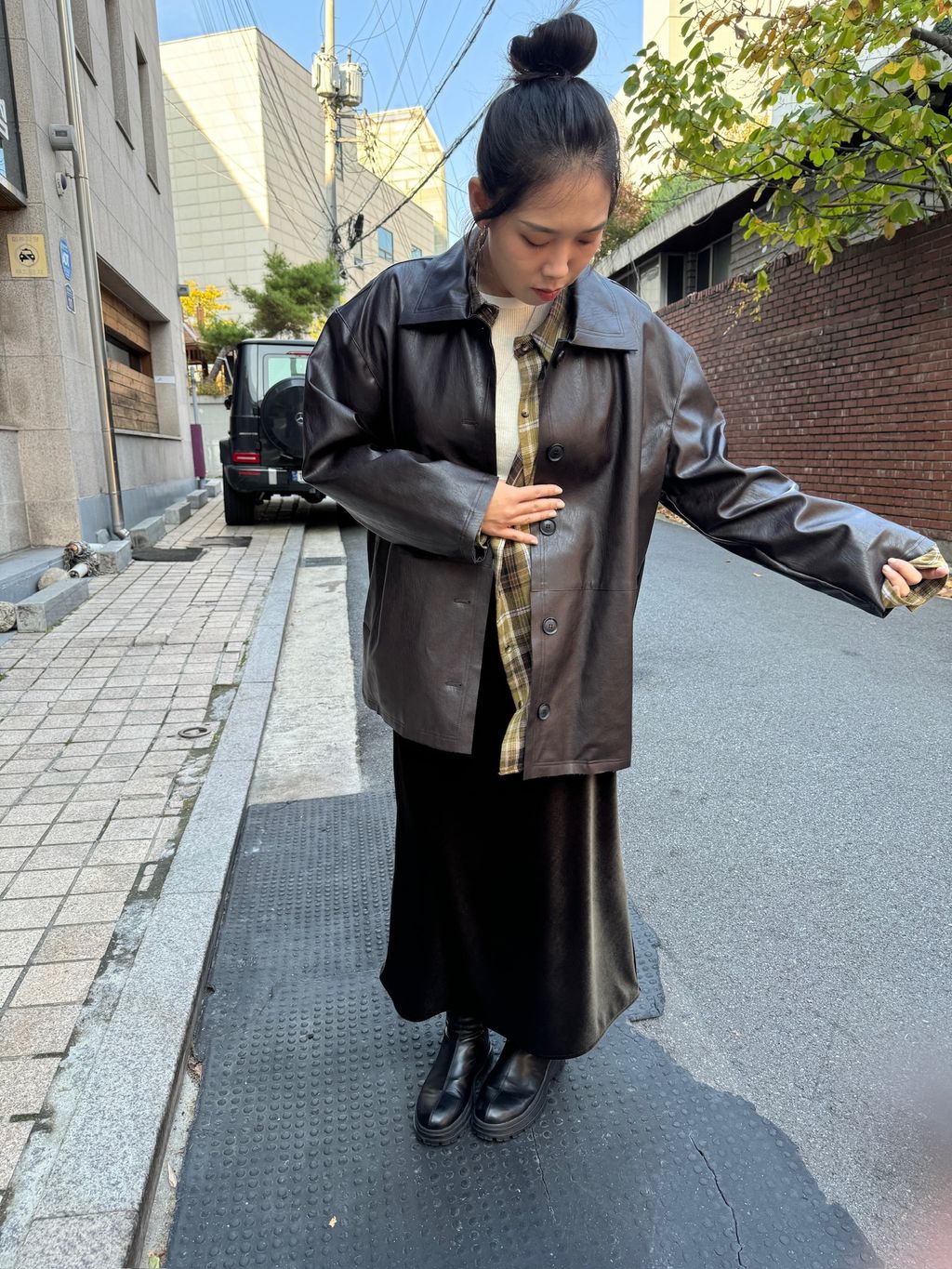 IMG_7360-1731486387861