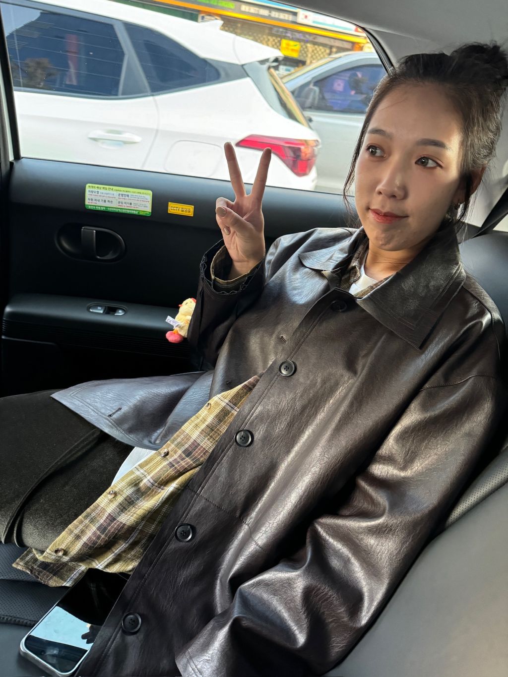 IMG_7649-1731486387880