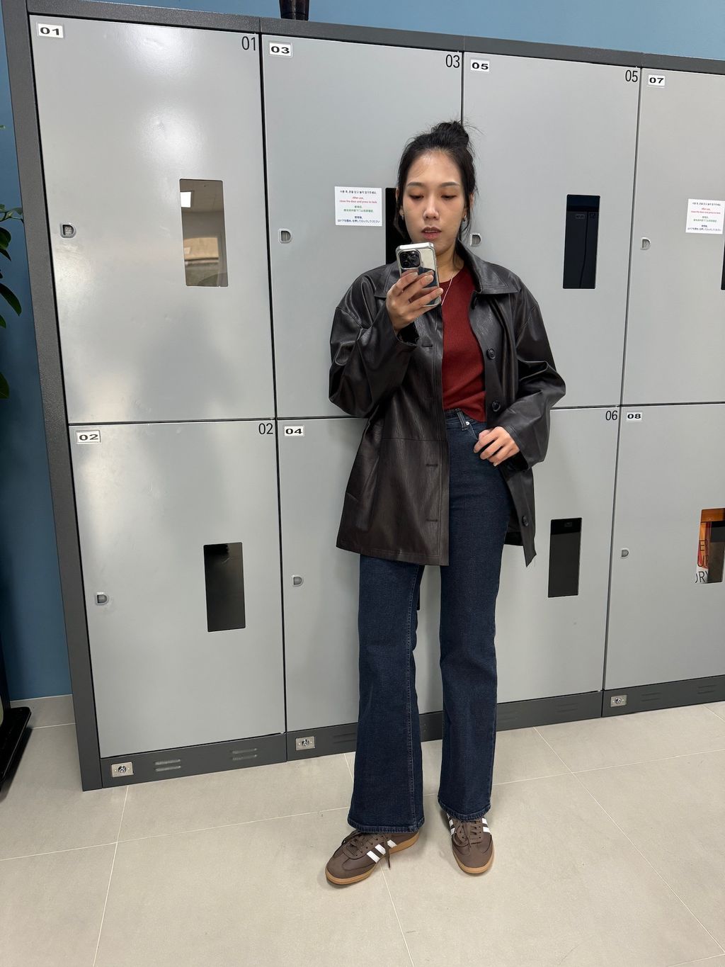 IMG_7602-1731486387890