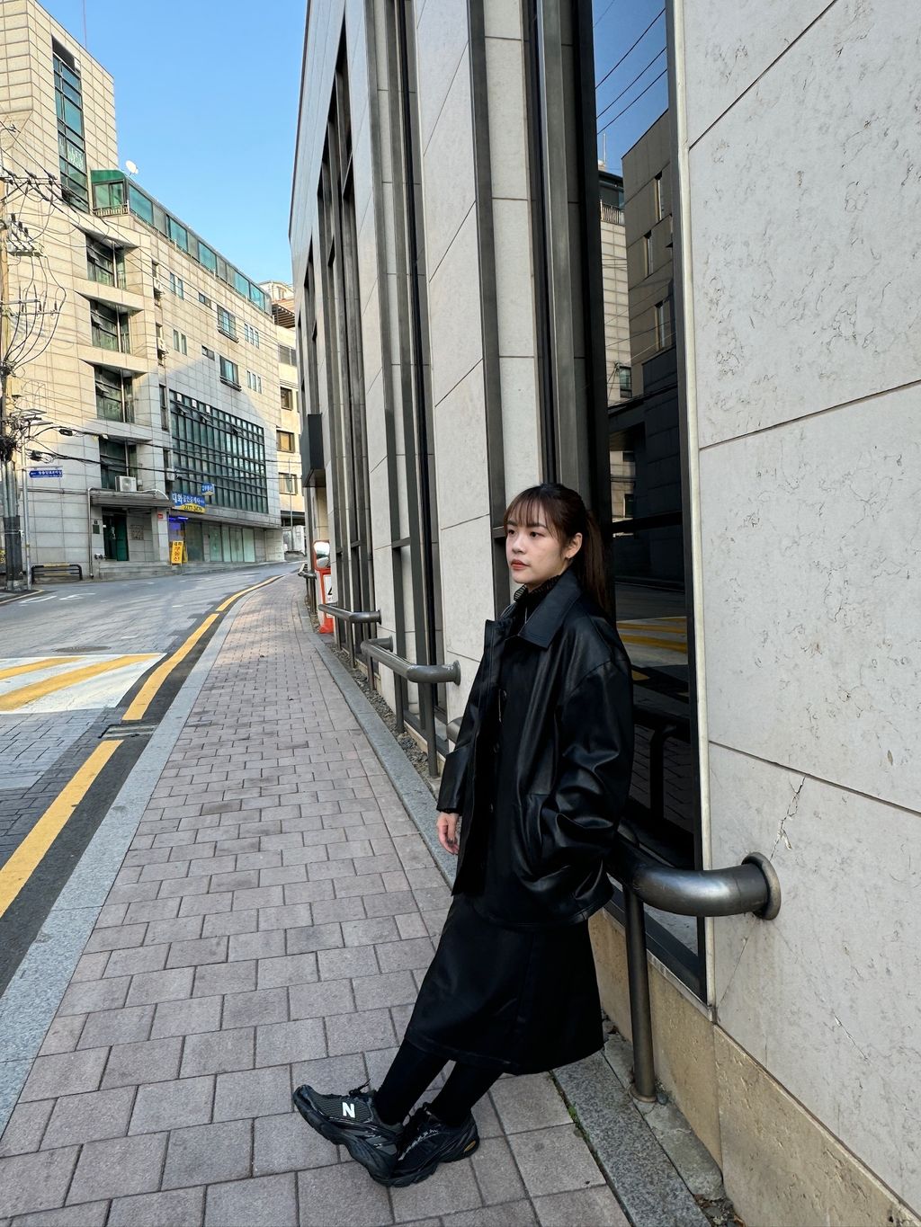 IMG_7465-1731486387898