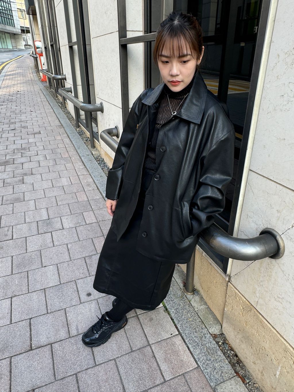 IMG_7467-1731486387909