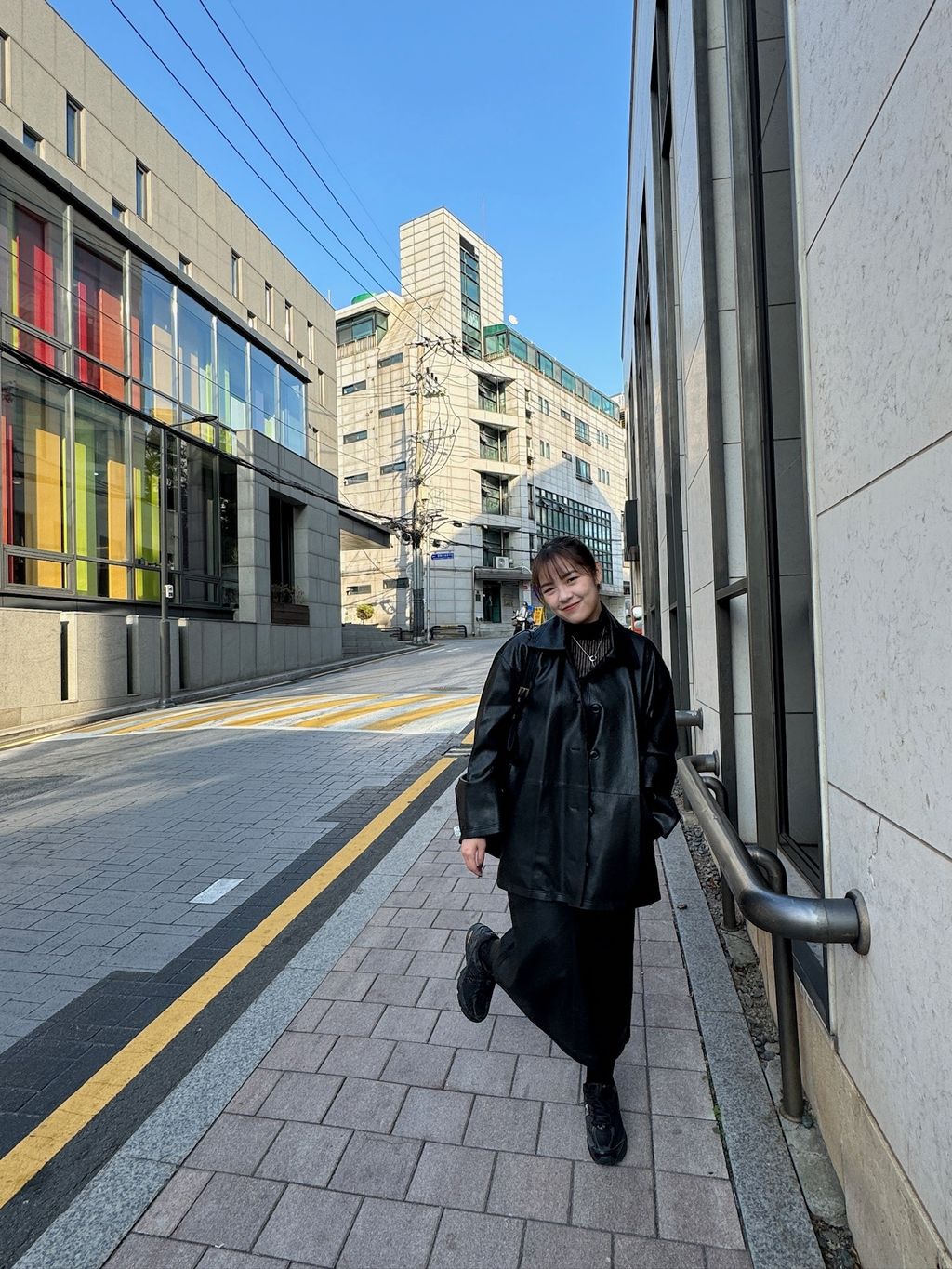 IMG_7472-1731486387916