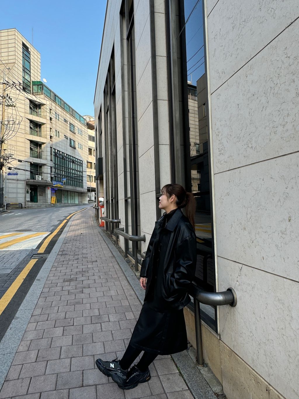 IMG_7466-1731486387925