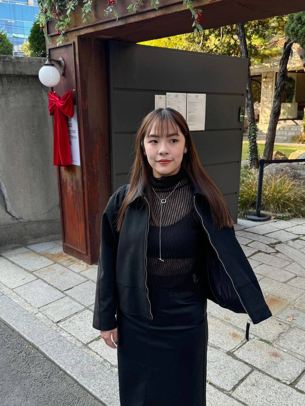 IMG_7387-1731486699955