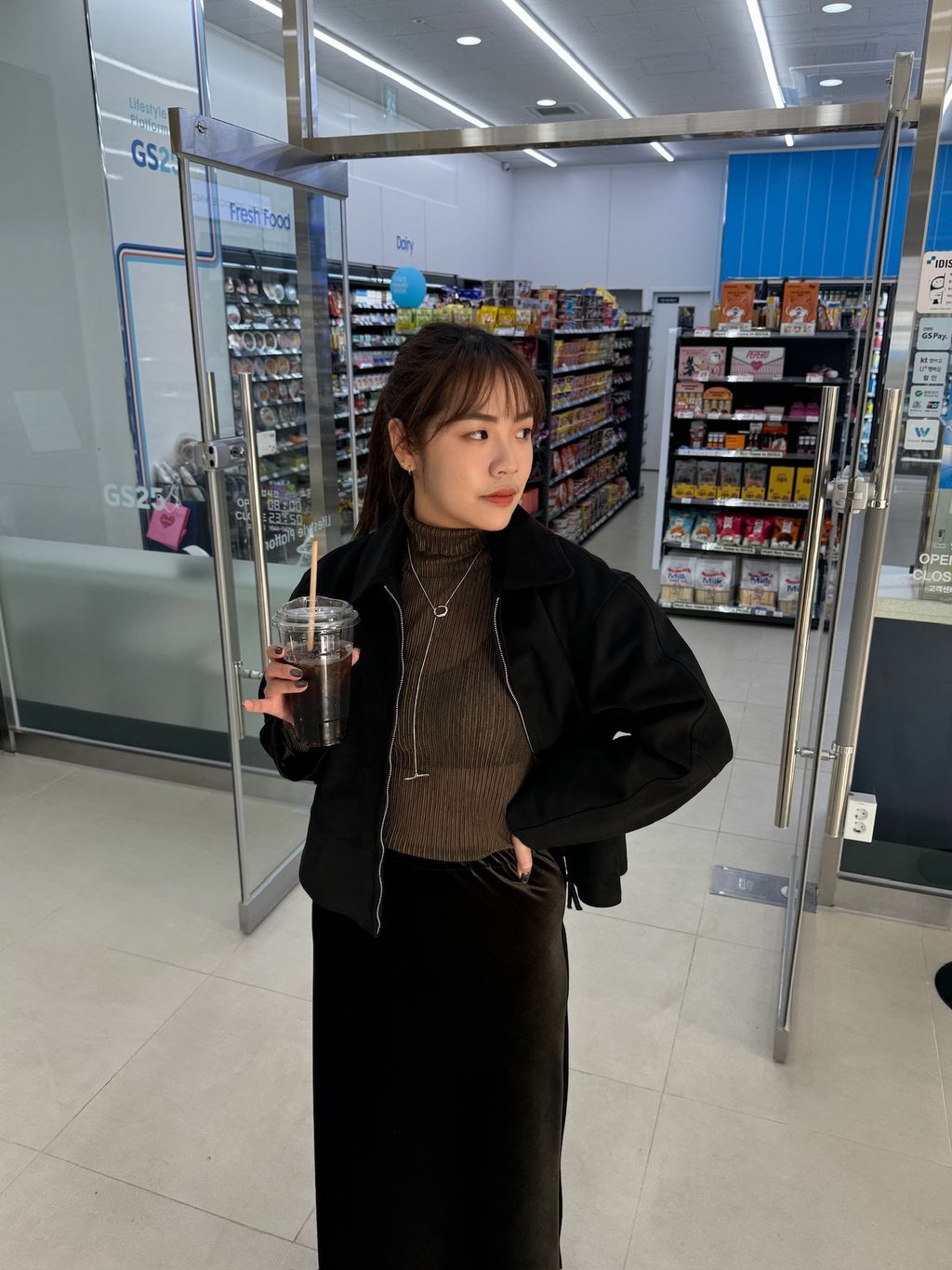 IMG_7630-1731486699967