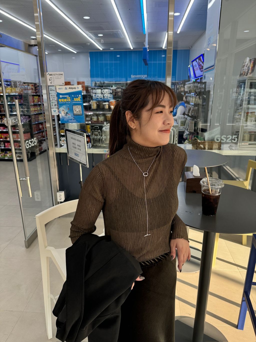 IMG_7619-1731486699979