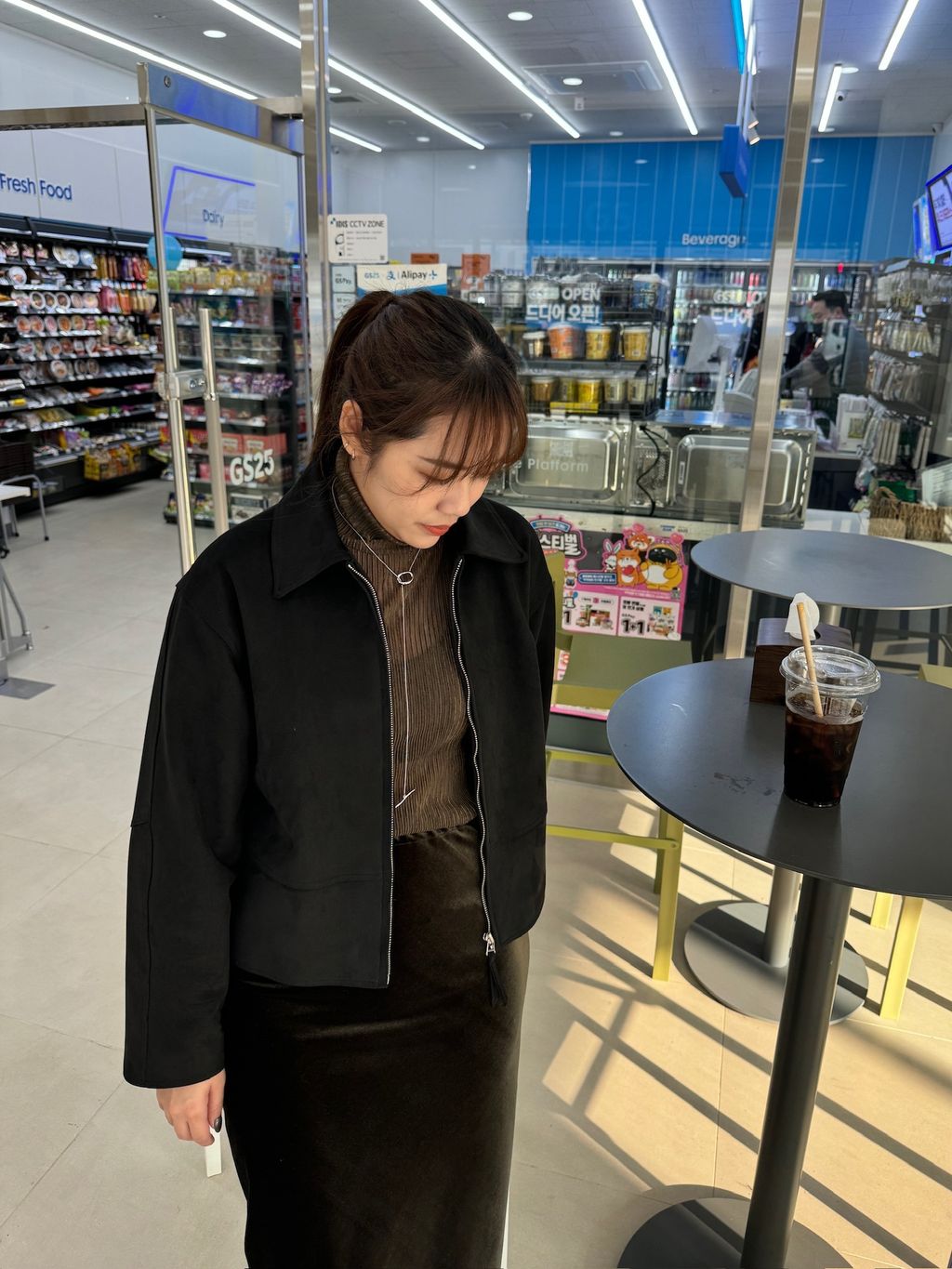 IMG_7609-1731486699987