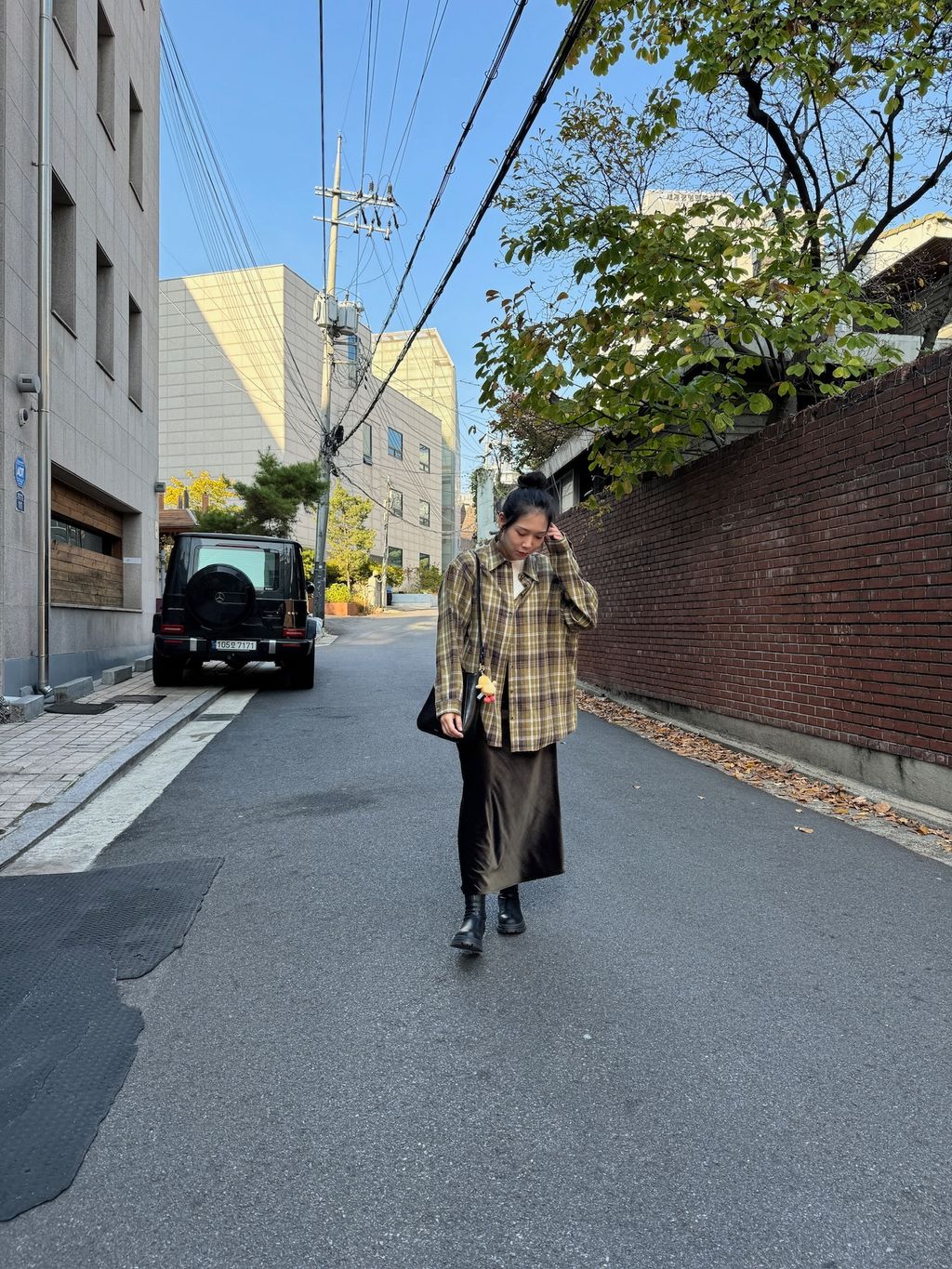 IMG_7340-1731487106230