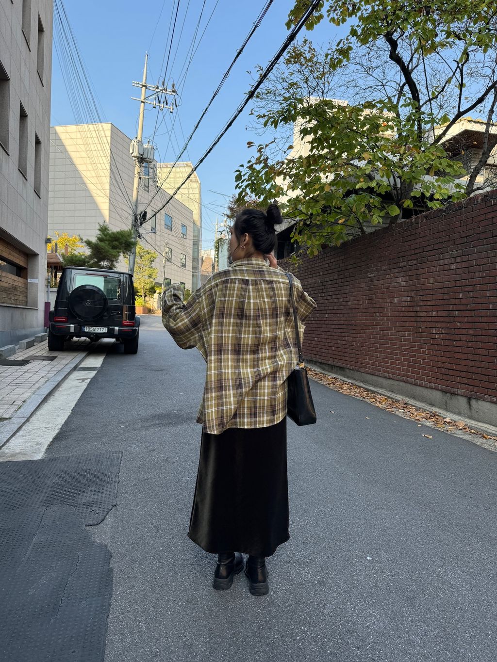 IMG_7350-1731487106235