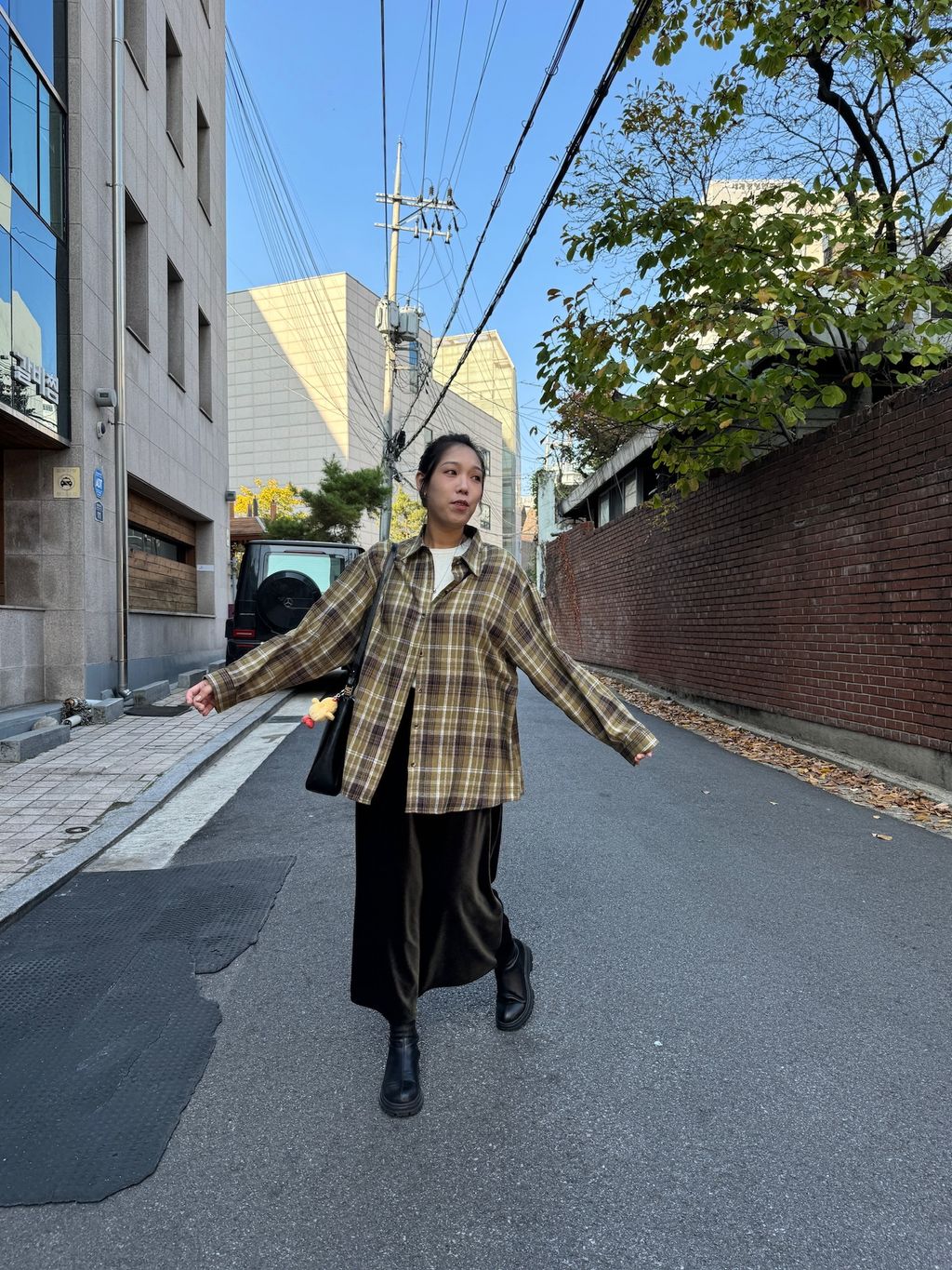 IMG_7341-1731487106242