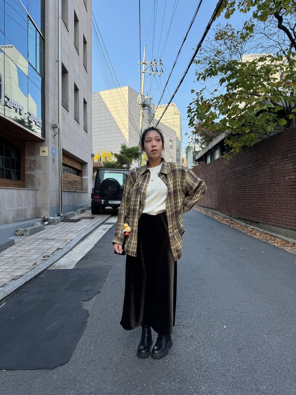 IMG_7349-1731487106248