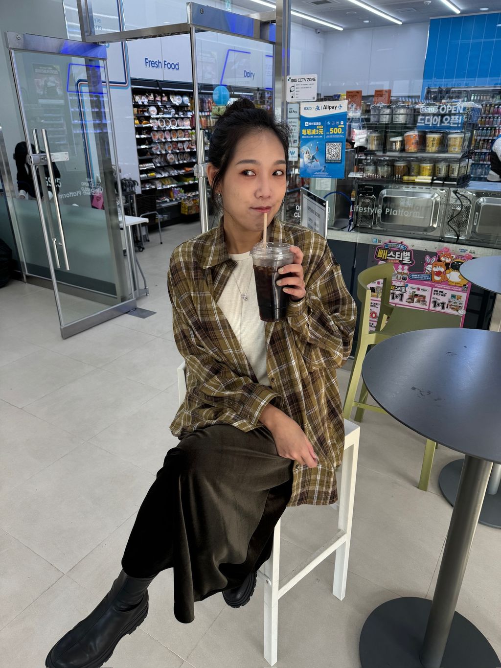 IMG_7561-1731487106253