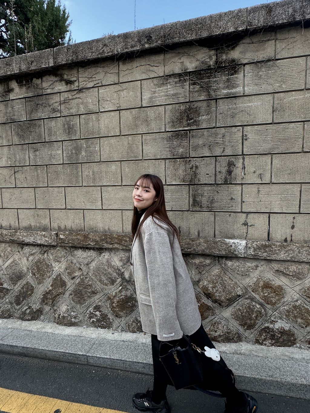 IMG_7436-1731487302246