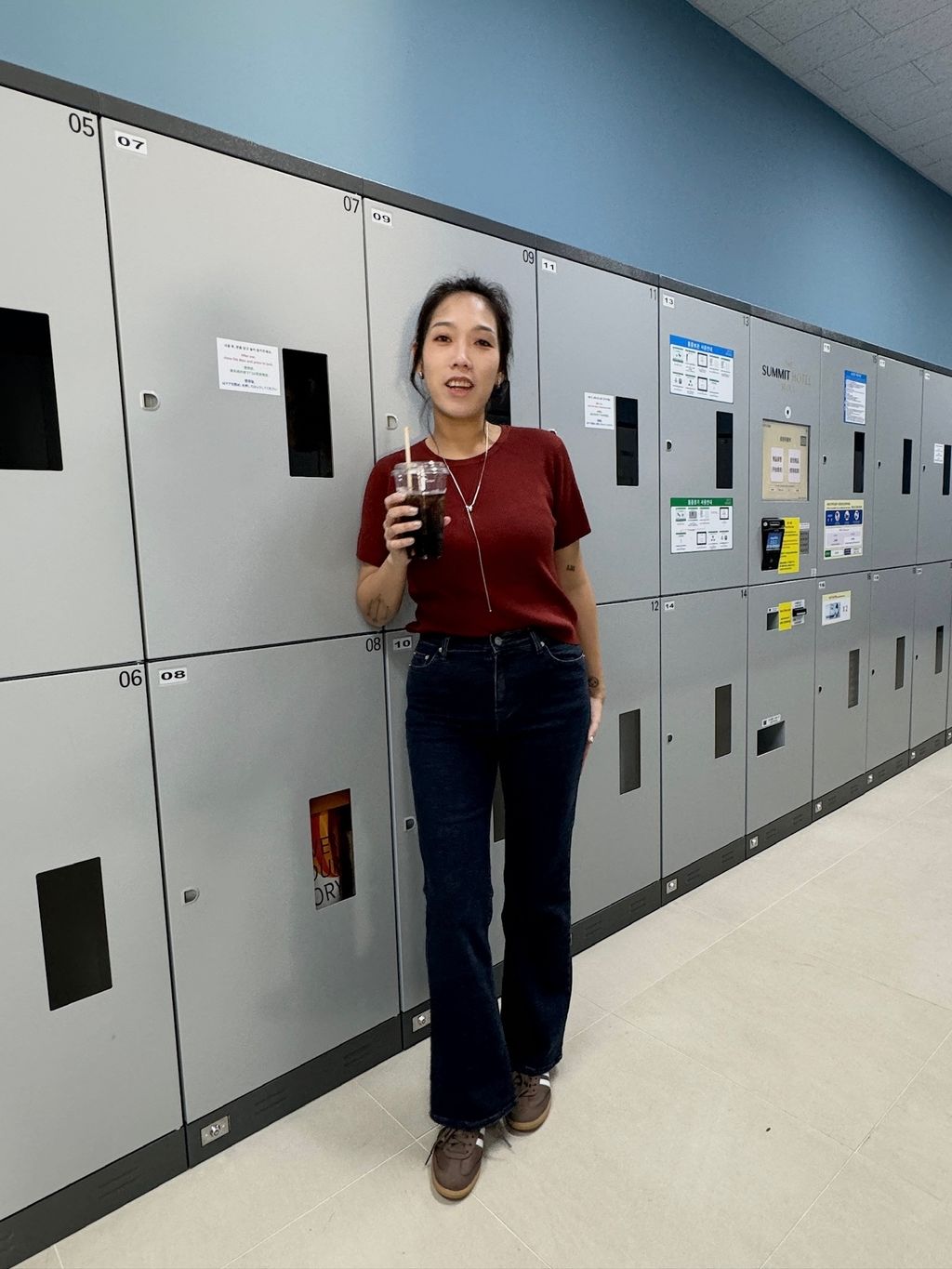 IMG_7587-1731487419775