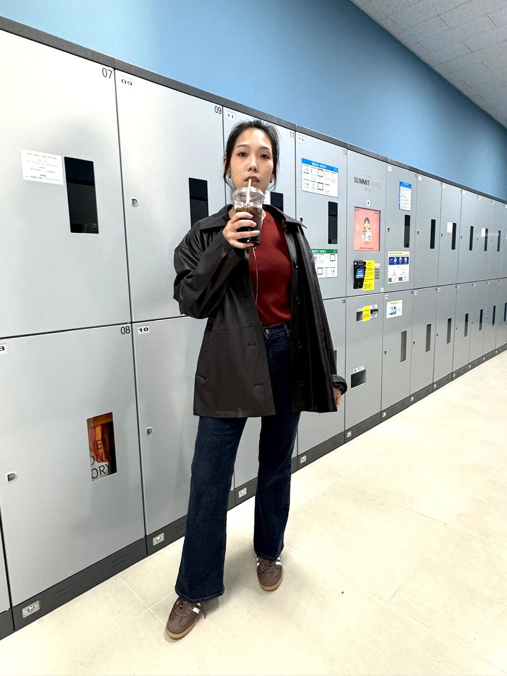 IMG_7589-1731487419781