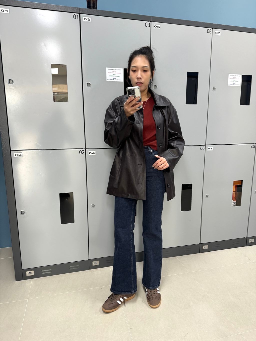 IMG_7604-1731487419792