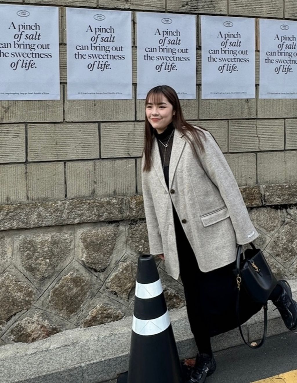 IMG_9207-1731487815962