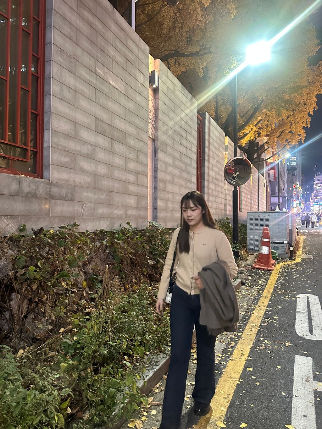 IMG_9280-1731503867004