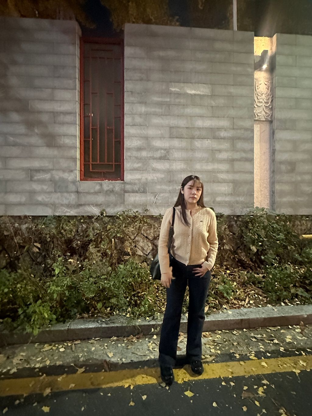 IMG_9268-1731503867005