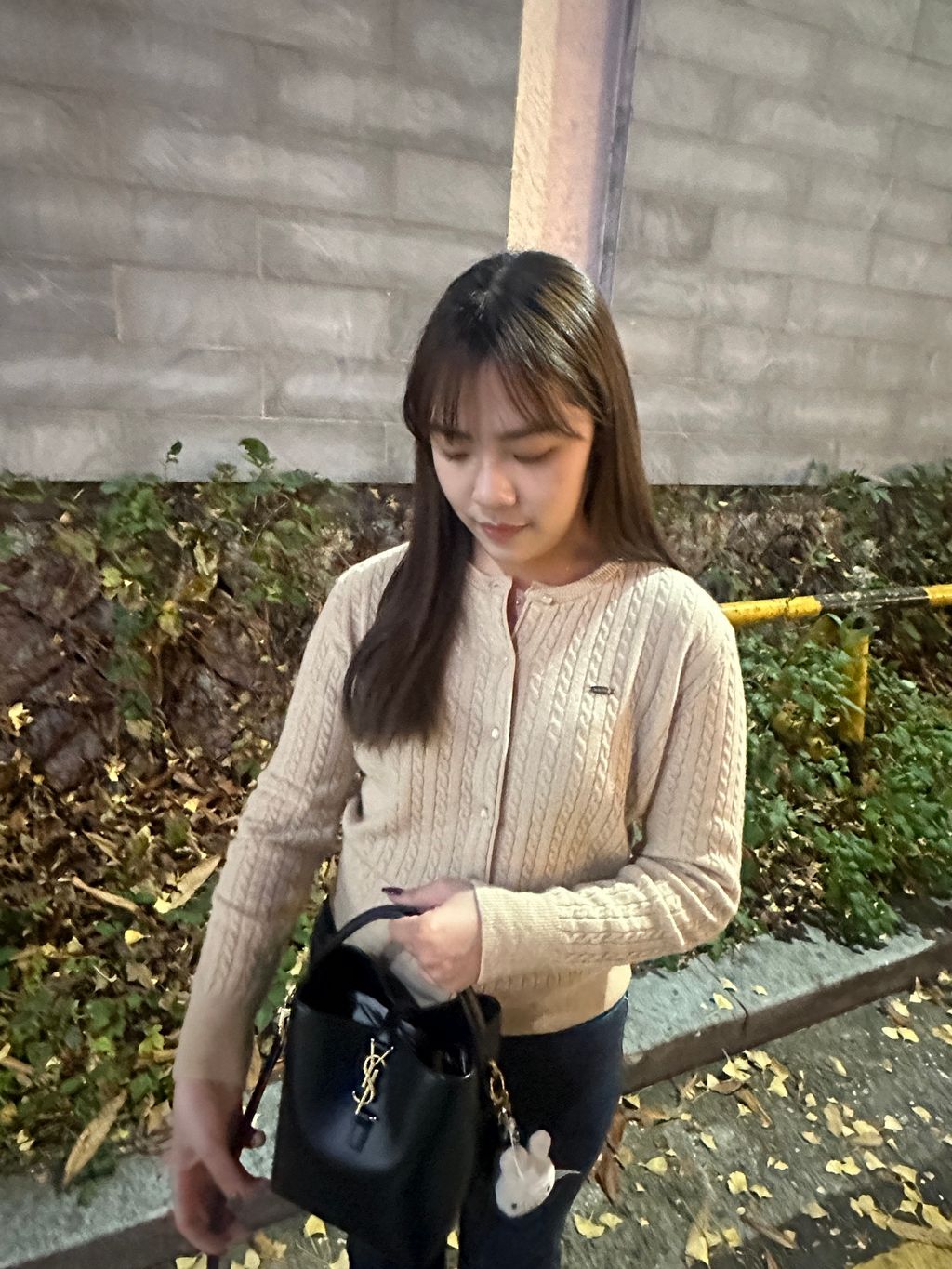 IMG_9265-1731503867008